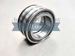  SL04-5010 PP (SLZ) 50*80*40 [SL04-5010PP2NR, SL04-5010NR, NNF5010]    