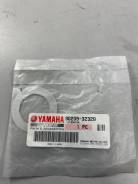   Yamaha TT-R250 9020932328 