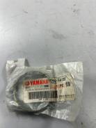  Yamaha 9046054137 