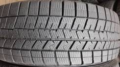 Dunlop Winter Maxx WM03, 185/60 R15 