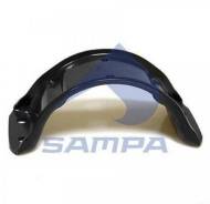      Sampa 040.242 Scania: 1325635 1486855 264550 1376164 