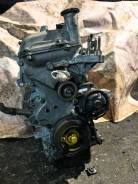   Mazda 3 bl z6 1.6  Z68302300A 