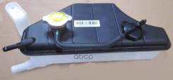   7 Nl-4 Geely . 1016003693 