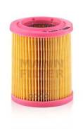   Moto Jawa 350 Mann-Filter C 1024 Moto Jawa 350 MANN-Filter . C 1024 