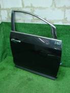 ����� �������� ������ Mazda CX-7