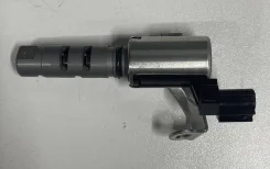 ������ VVT-I Toyota 1GRFE 15330-31010 ������ ����