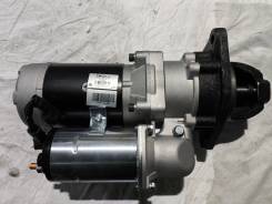  Teslatechnics TT16074/10pd1 10pe1 10pc1 isuzu giga 12  
