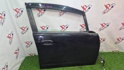    Honda fit shuttle gp2 lda 731
