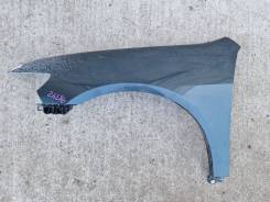    Honda Accord Cl7 Cl9 CM1 CM2 CM3