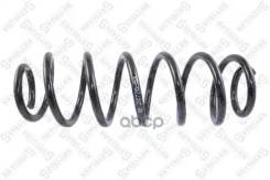  ! 42 857 06 Skoda Octavia 1.6-1.9Sdi Except 4Wd 97-04 Stellox . 1020776SX 