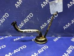 Toyota Corona Premio 2001 1510474090 ST210 3S-FSE 