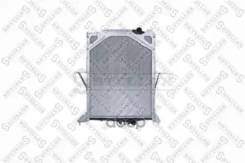    !   900X730x52 Volvo Fm12 98-05 Fm9 01-05 Stellox . 8103343SX 