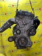  Mazda Atenza 696538 GG3P L3VE 