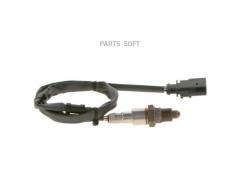 - Bosch / 0258030257 