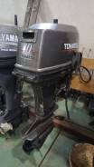   Tohatsu M40C (2 ) 