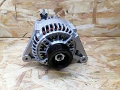  (/) Toyota Allion 2003 2706022120 ZZT240 1ZZFE 