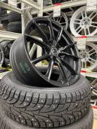     HRE 5*114.3 17x7.5   