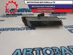    BMW 1 E87 0305084002. , . 