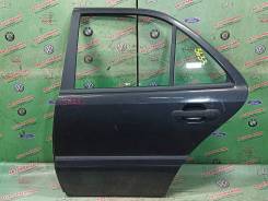    Mercedes-Benz C  (W202) 