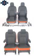  () Toyota Wish ZGE22 ZGE2# 
