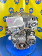  Honda Civic 2007 11000RRH800 FD2 K20A [235698] 