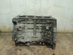 Блок цилиндров Honda Civic 2008 [11000RNA000] фото