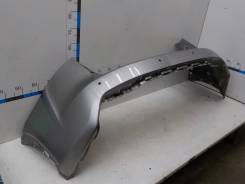   Lexus NX200/NX200t/NX300/NX300h Z10 2014; Lexus NX200/NX200t/NX300/NX300h AGZ15 2014; Lexus NX200/NX200t/NX300/NX300h AYZ15 2014; Lexus NX200/NX200t/NX300/NX300h ZGZ10 2014; Lexus NX200/NX200t/NX300/NX300h ZGZ15 2014 [57334532] 