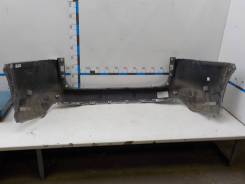   Lexus NX200/NX200t/NX300/NX300h Z10 2014; Lexus NX200/NX200t/NX300/NX300h AGZ15 2014; Lexus NX200/NX200t/NX300/NX300h AYZ15 2014; Lexus NX200/NX200t/NX300/NX300h ZGZ10 2014; Lexus NX200/NX200t/NX300/NX300h ZGZ15 2014 [57334532] 