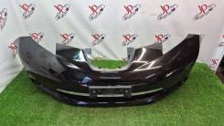   Nissan leaf 274