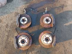  AUDI Q7 [UT22998547000571691],   