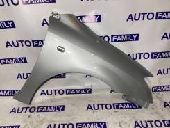    2005. 1E7 Toyota Corolla Runx NZE121