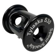    Tylaska TY2430 S30 