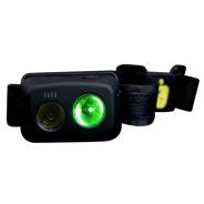  VRH300X Pro USB Rechargeable Black 200 Lumens Ridgemonkey RM-HT300X-PRO 