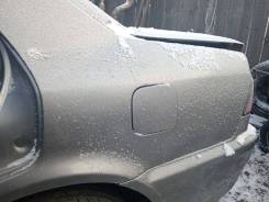  Honda Accord CF3 F18B,  
