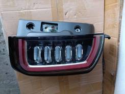    Haval Dargo  