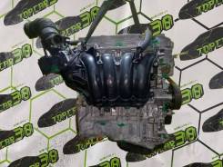 ��������� Toyota Kluger V ACU20 2AZFE �������� 12 �������