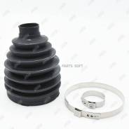     Renault Duster 1.2/1.5D 10>/Scenic III 1.5-1.9D 09> CD43004 
