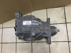   Bmw 7-Series 33109454755 G11 