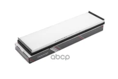 ������ ������ Topcover ���. T1238-4001 ����