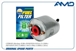 ������ ��������� AMD Amdff393 ����