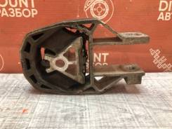   Ford Focus 2 2004-2011 1751001 CB4 / ,  