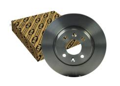   | / | BM-Motorsport BD5757 