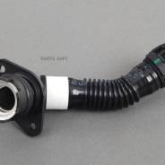   BMW 11127584128 