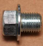  Elring 523480 
