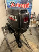   Suzuki DF 30, ,  