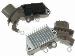 -  Toyota Celica, Toyota Celica #T23# 99-06, Toyota Corolla, Toyota Corolla #E12# 00-06, Toyota MR-2, Toyota MR2 ZZW30 99-05, Toyota RAV4, Toyota RAV4 A2# 00-05, Toyota RAV4 A3# 05-13 ARE6014 