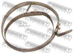    Febest Feclamp 