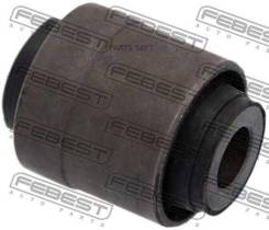    |  / | Febest HAB037 