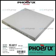  . Phoenix NC-24011F 971332E210 