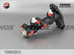   .  21213, 2129-31 (), . 20032 3 "Fenox" Fenox T20032C3 